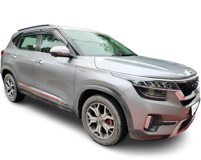 KIA SELTOS-img